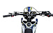 Эндуро мотоцикл IRBIS HTR 250 