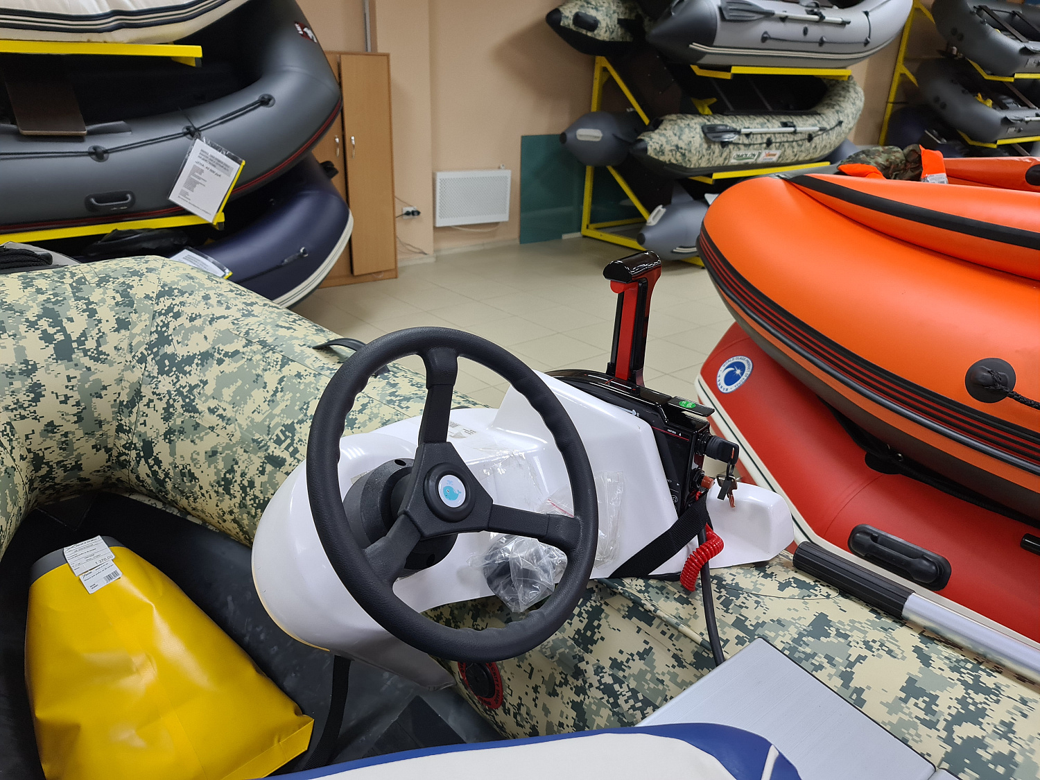 КОНСОЛЬ ПЛАСТИКОВАЯ ДЛЯ ДУ  КОНСОЛЬ ПЛАСТИКОВАЯ ДЛЯ ДУ