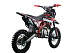 Питбайк PROMAX CROSS 145CC 17/14 