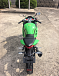 Мотоцикл TMBK Ninja 400cc 