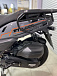 Скутер PROMAX STALKER 240 
