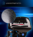 Лодочный мотор MARLIN PROLINE MP 9.9(15) AWRL 