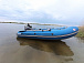 Лодка MISHIMO LITE DF 400  Лодка MISHIMO LITE DF 400