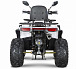Квадроцикл YACOTA VIKING PRO 