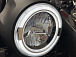 Мотоцикл Benda LFS 700  Мотоцикл Benda LFS 700