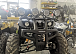 Квадроцикл PROMAX LEO 300 Max (кардан) 