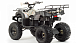 Квадроцикл MOTOLAND (МОТОЛЕНД) 200 ALL ROAD 