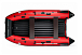 КОМПЛЕКТ ЛОДКА MISHIMO RAPID 360 PRO + ЛОДОЧНЫЙ МОТОР MARLIN PROLINE MP 9.9 (15) AMHS  КОМПЛЕКТ ЛОДКА MISHIMO RAPID 360 PRO + ЛОДОЧНЫЙ МОТОР MARLIN PROLINE MP 9.9 (15) AMHS