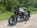 Мопед PROMAX CB130R (49) 