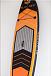 НАДУВНОЙ SUP-BOARD MOONLIGHT 11,6  НАДУВНОЙ SUP-BOARD MOONLIGHT 11,6