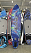 SUP (САП) ДОСКА RAIDEX I BOARD 11’ (332СМ) N 40  SUP (САП) ДОСКА RAIDEX I BOARD 11’ (332СМ) N 40