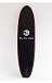 НАДУВНОЙ SUP BOARD BURNFIRE 11 