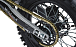 Питбайк MOTOLAND (МОТОЛЕНД) 125 SX 125 E 17/14  Питбайк MOTOLAND (МОТОЛЕНД) 125 SX 125 E 17/14