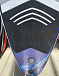 SUP (САП) ДОСКА RAIDEX I BOARD 11’ (332СМ) N 40  SUP (САП) ДОСКА RAIDEX I BOARD 11’ (332СМ) N 40