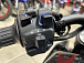 Мотоцикл Benda LFS 700  Мотоцикл Benda LFS 700