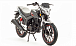 Мотоцикл FLASH 200 