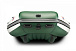 Лодка MISHIMO LITE DF 400  Лодка MISHIMO LITE DF 400