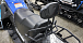 Снегоход Ataki WD150 Б/У  Снегоход Ataki WD150 Б/У