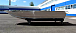 Алюминиевая лодка  Wyatboat-430 Master 