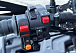 Квадроцикл GBM EXPLORER 400 NEW PREMIUM 