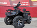 Квадроцикл PROMAX TRX300 CVT 