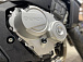 Мотоцикл Benda LFS 700  Мотоцикл Benda LFS 700