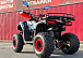 Квадроцикл PROMAX FOREST 180 