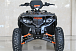 Квадроцикл GBM STORMRIDER 300 NEW PREMIUM 