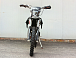 Мотоцикл JHLMOTO JHL Z3+ CB300 (175FMM) 