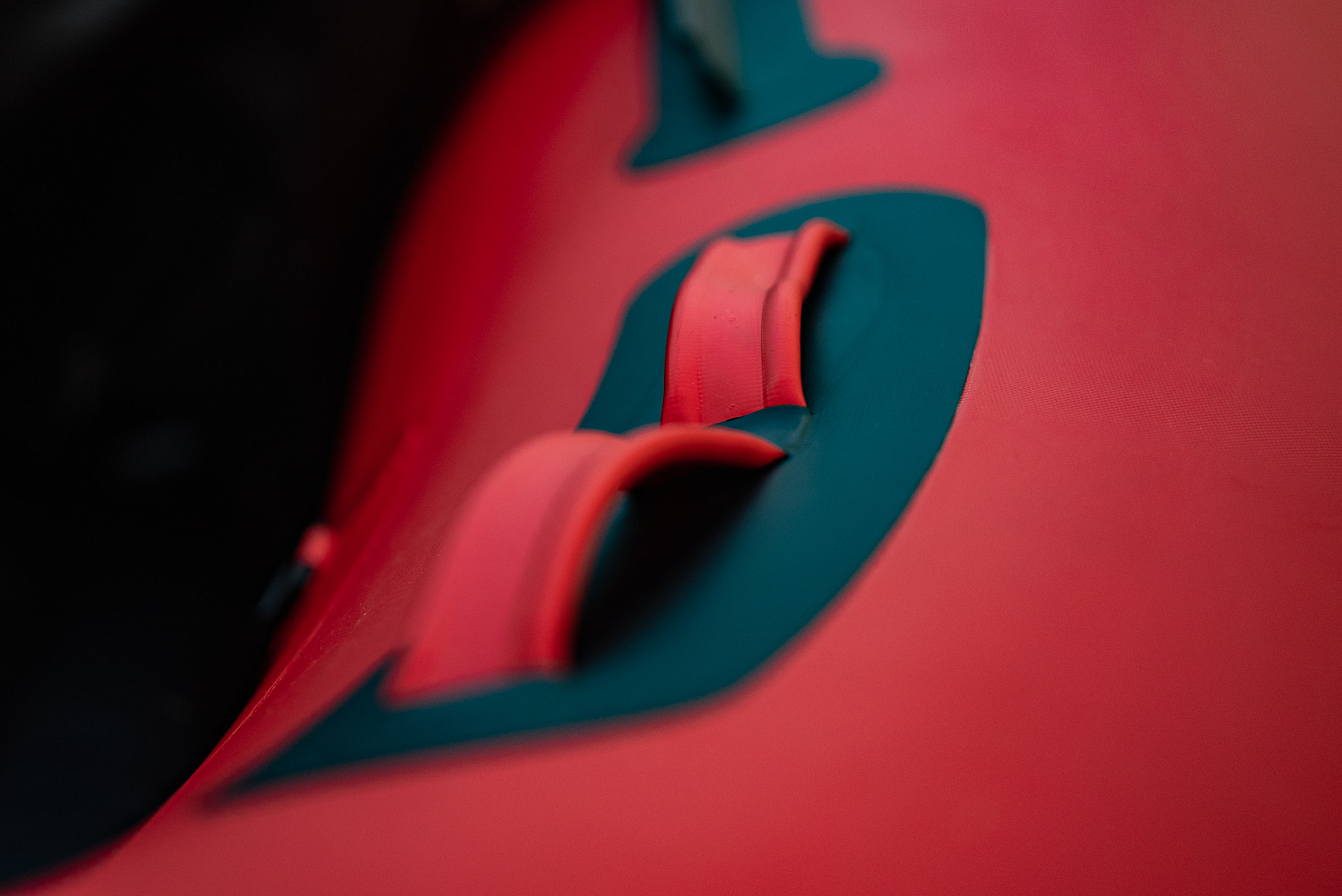 Лодка MISHIMO RIVER JET 390 под водомет 