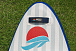 САП (SUP) Board SMARINE 10.6 