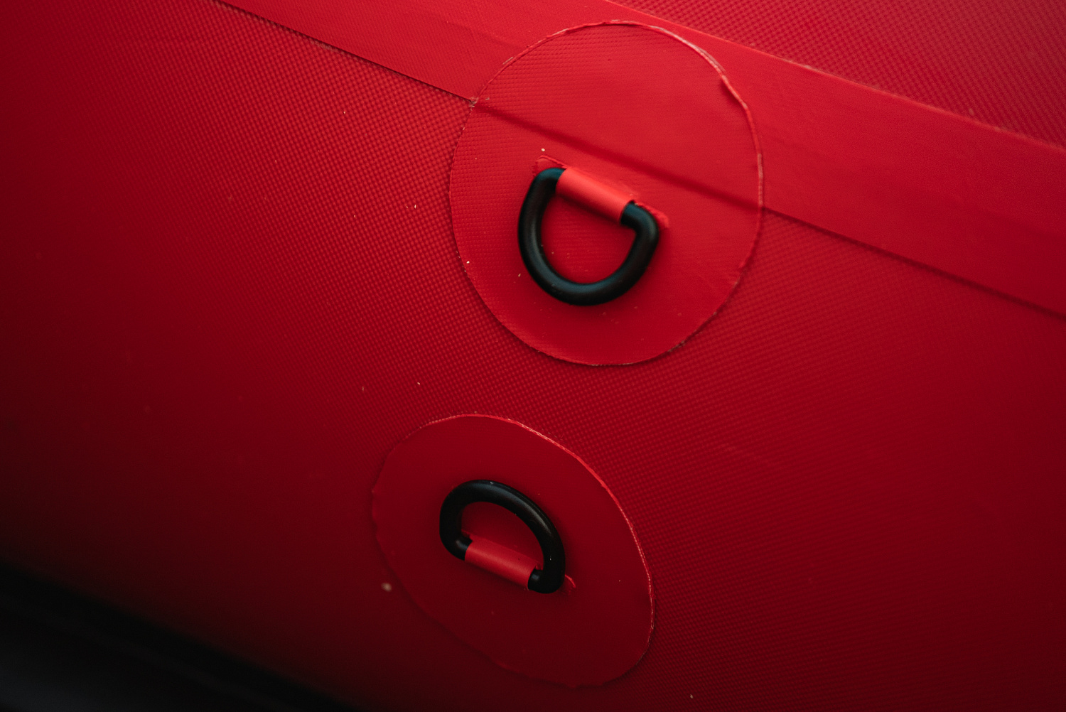 Лодка MISHIMO RIVER FJET PRO 430  под водомет 