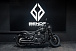 Мотоцикл Benda DarkFlag 500 