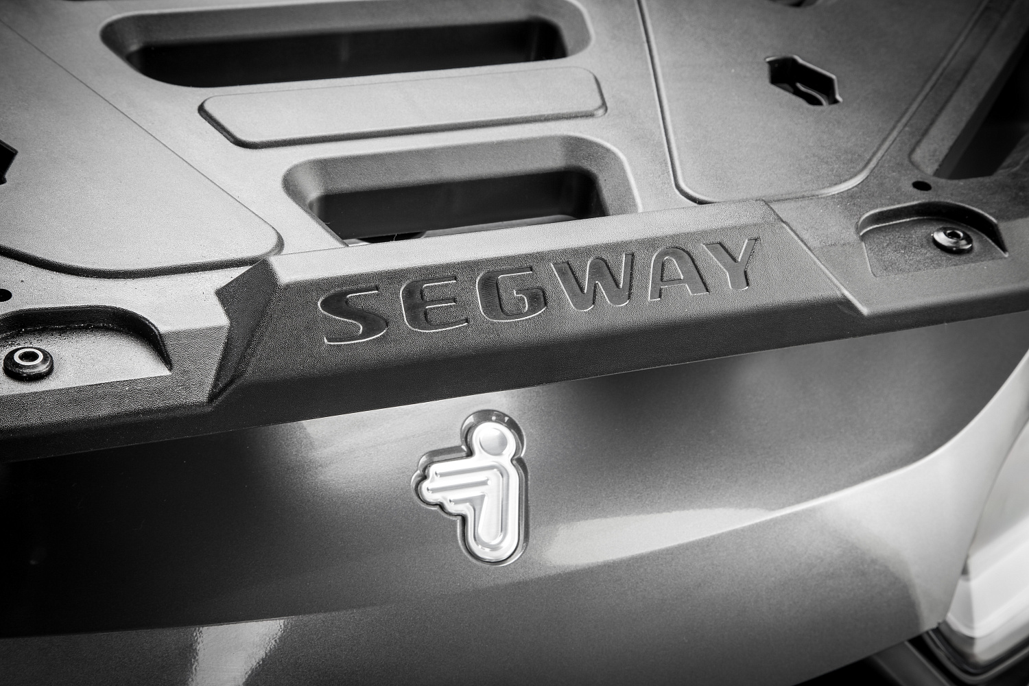 Квадроцикл Segway SNARLER AT6 LE   Квадроцикл Segway SNARLER AT6 LE