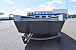 Алюминиевая лодка Wyatboat-390Р Fish 