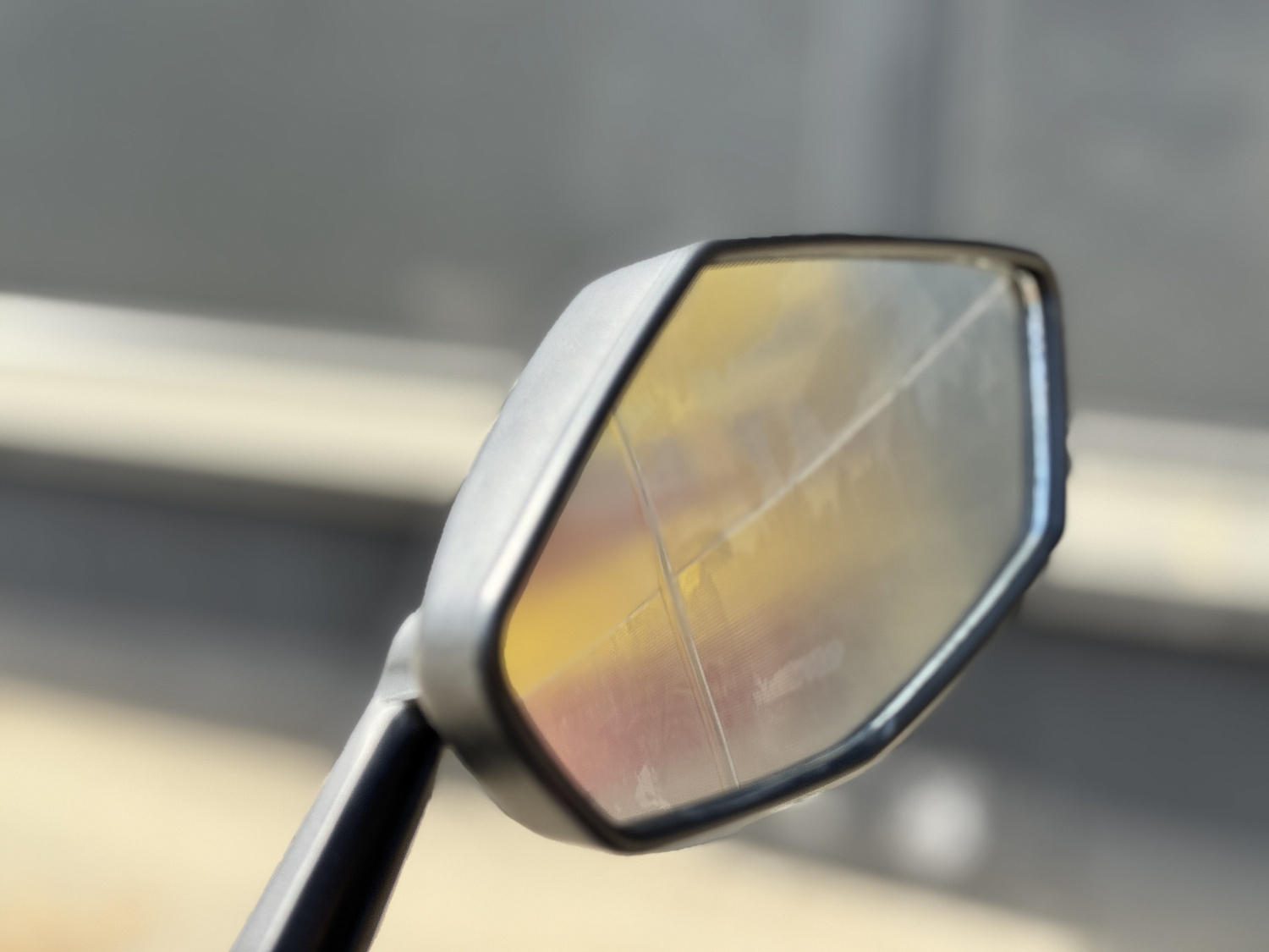 Мотоцикл PROMAX CB300 