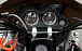 Снегоход Snow Fighter SF-300  Снегоход Snow Fighter SF-300