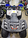 Квадроцикл PROMAX WILD 175 LUX 
