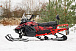 Снегоход IRBIS SF200L NEW 