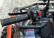 Квадроцикл PROMAX Фермер 350 4x4 ALL ROAD BASIC (2025) 