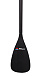 САП (SUP) Board SMARINE 10.8 