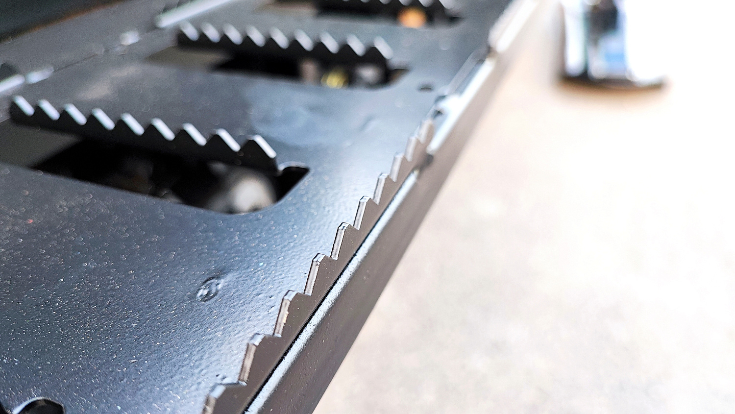 Снегоход PROMAX YAKUT 500 2.0 4T 27 