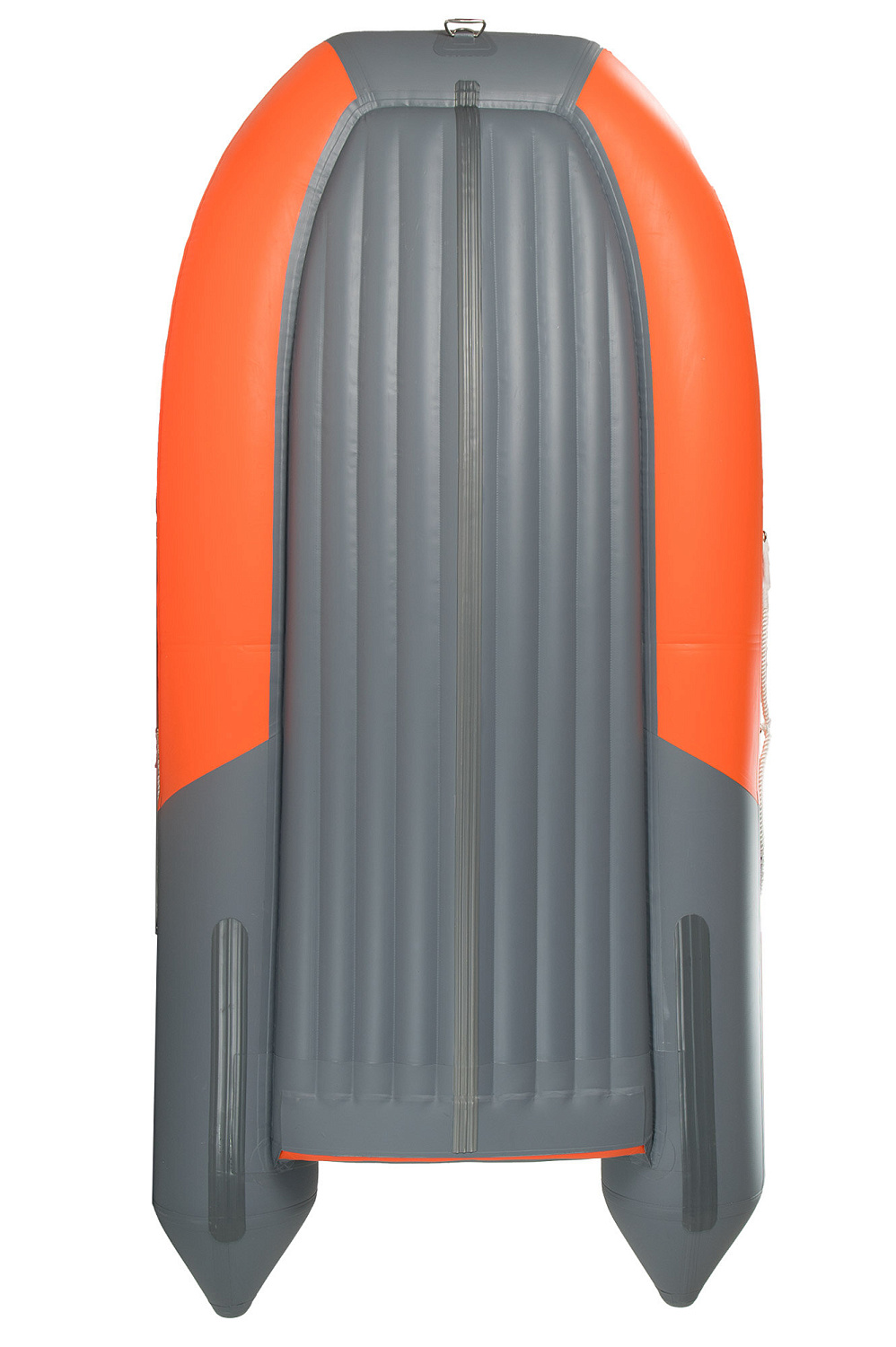 НАДУВНАЯ ЛОДКА GLADIATOR E330SL 