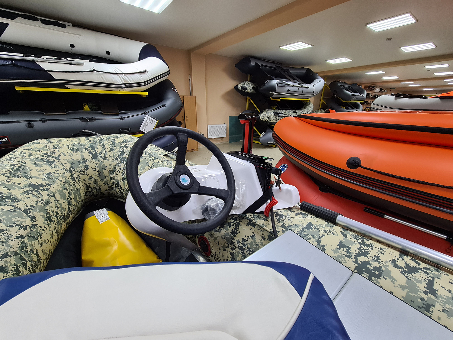 КОНСОЛЬ ПЛАСТИКОВАЯ ДЛЯ ДУ  КОНСОЛЬ ПЛАСТИКОВАЯ ДЛЯ ДУ