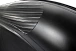 ЛОДКА SMARINE STRONG 420  ЛОДКА SMARINE STRONG 420