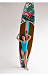 НАДУВНОЙ SUP BOARD FLAMINGO 11,6 