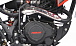 Питбайк Progasi Smart Max 150 