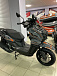 Скутер PROMAX STALKER 240 