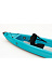 Надувной каяк Blau See Big Fish-3 Премиум 
