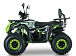 Квадроцикл YACOTA DRAGON LUX 